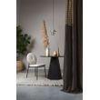 Afbeelding van Zuiver Mist Eetkamerstoel Beige