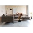 Afbeelding van Zuiver Hocker Summer Coffee