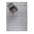 Afbeelding van Zuiver Sanders Vloerkleed Silver - 170 x 240 CM