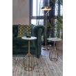 Afbeelding van Dutchbone Side Table Salerno M