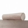 Afbeelding van Richmond Interiors Fratelli Hoekbank Links