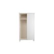 Afbeelding van Robin Kast