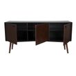 Afbeelding van Dutchbone Juju Sideboard High