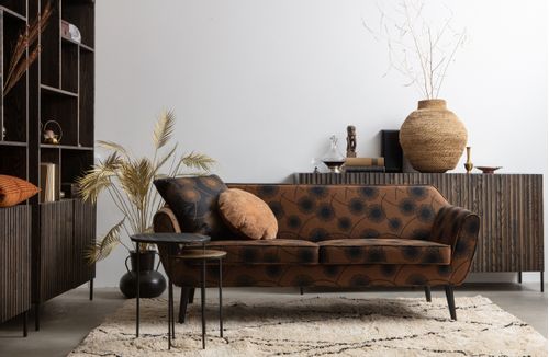 Woood Exclusive - Inspiratie