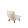 Afbeelding van Zuiver Lazy Sack Lounge Chair Teddy