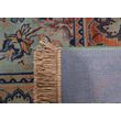 Afbeelding van Dutchbone Bid Vloerkleed Old Green - 170 x 240 CM