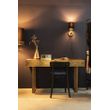 Afbeelding van Dutchbone Volan Console Tafel