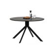 Afbeelding van Woood Exclusive Bruno Eettafel