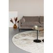 Afbeelding van Zuiver Carpet Amor '240