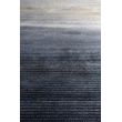 Afbeelding van Zuiver Obi Vloerkleed Blauw - 200 x 300 CM