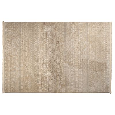 Dutchbone Shisha Vloerkleed Forest - 200 x 295 CM Dutchbone Shisha Vloerkleed Forest - 200 x 295 CM