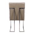 Afbeelding van Richmond Interiors Stoel Madison (Quartz Khaki 903)