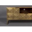 Afbeelding van Dutchbone Volan Sideboard