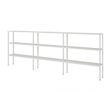 Afbeelding van VT Wonen Rack Variant 5
