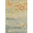Afbeelding van Zuiver Ranger Outdoor Vloerkleed Space Green - 170 x 240 CM