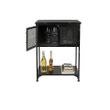 Afbeelding van Dutchbone Denver Cabinet Low