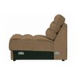 Afbeelding van BePureHome Date 1-zits Element Vintage Zand