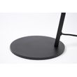 Afbeelding van Zuiver Tafellamp Lau All Black