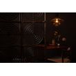 Afbeelding van Dutchbone Rumour Room Divider Brown