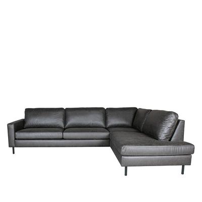 Label51 Genua Chaise Longue Label51 Genua Chaise Longue
