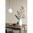 Afbeelding van Zuiver Hanglamp Orion 25
