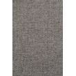 Afbeelding van White Label Living Counter Stool Lionel Light Grey