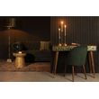 Afbeelding van Dutchbone Console Table Meena