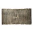 Afbeelding van Richmond Interiors Sofa tafel Calloway champagne gold (Champagne gold)