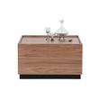 Afbeelding van VT Wonen Block Bijzettafel - 82 CM