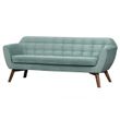 Afbeelding van Woood Roxy Sofa