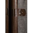 Afbeelding van Dutchbone Riva Room Divider