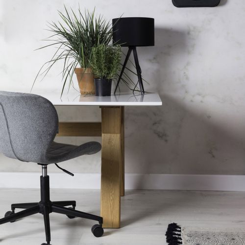Zuiver - Inspiratie
