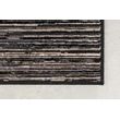 Afbeelding van Dutchbone Keklapis Vloerkleed Grey - 200 x 300 CM