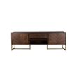 Afbeelding van Dutchbone Class Sideboard Laag
