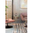 Afbeelding van Dutchbone Bella Side Table