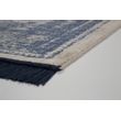 Afbeelding van Zuiver Marvel Vloerkleed Neptune - 170 x 240 CM