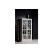 Afbeelding van BePureHome Fresco Kast