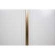 Afbeelding van BePureHome Organize Vitrinekast - 62 CM