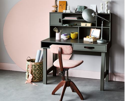 VT Wonen - Inspiratie
