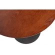Afbeelding van Woood Odin Salontafel