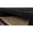 Afbeelding van SHOWROOM Dutchbone Sol Sideboard