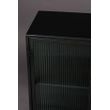 Afbeelding van Dutchbone Boli Sideboard