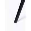 Afbeelding van Zuiver Albert Kuip Soft Stoel Light Grey