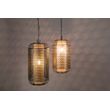 Afbeelding van Dutchbone Archer Hanglamp L