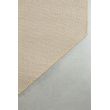 Afbeelding van Zuiver Vloerkleed Harmony Desert Sage - 160 x 230 CM
