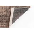 Afbeelding van Louis de Poortere Da Mosto Foscari Brown - 230 x 330 CM