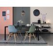 Afbeelding van Zuiver Son Shelf