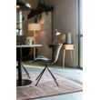 Afbeelding van Zuiver Blink Vloerkleed Rose - 170 x 240 CM