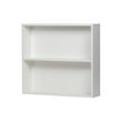 Afbeelding van VT Wonen Paperback Letterbak