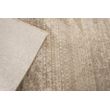 Afbeelding van Dutchbone Shisha Vloerkleed Forest - 200 x 295 CM